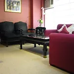 Suipacha Inn Hotel